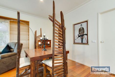 Property photo of 40 Bentons Road Mount Martha VIC 3934