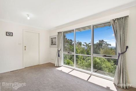Property photo of 9 Bayview Crescent The Basin VIC 3154