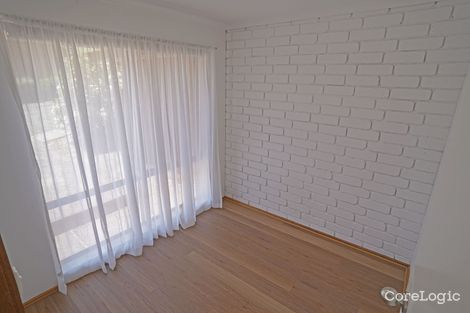 Property photo of 3/32 Richards Drive Morphett Vale SA 5162