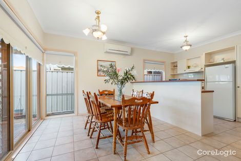 Property photo of 48 Hepburn Way Caroline Springs VIC 3023