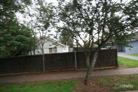 72 Fife St, Klemzig, SA 5087