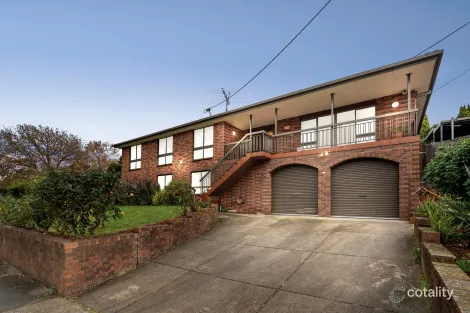 1 Lacy St, Avondale Heights, VIC 3034