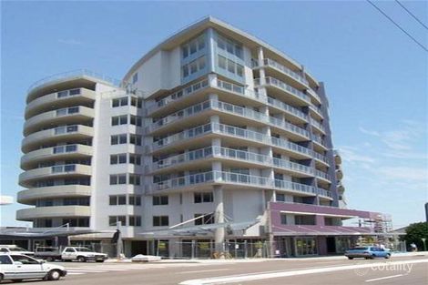 703/316 Charlestown Rd, Charlestown, NSW 2290