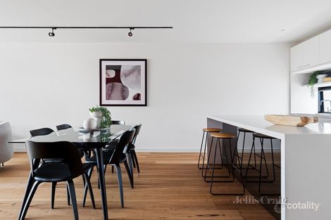 Property photo of 7 Judd Street Richmond VIC 3121