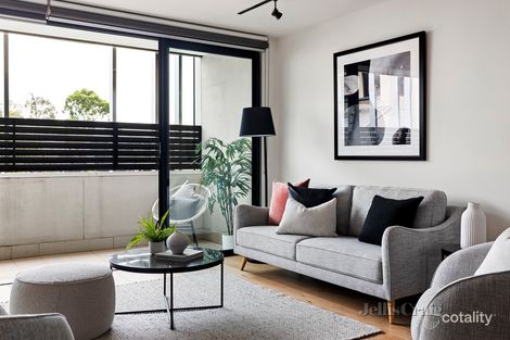 Property photo of 7 Judd Street Richmond VIC 3121