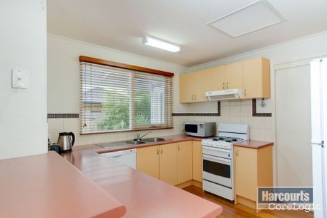 Property photo of 40 Bentons Road Mount Martha VIC 3934