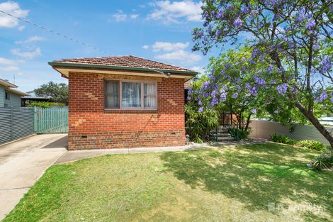 123-125 Marong Rd, Golden Square, VIC 3555