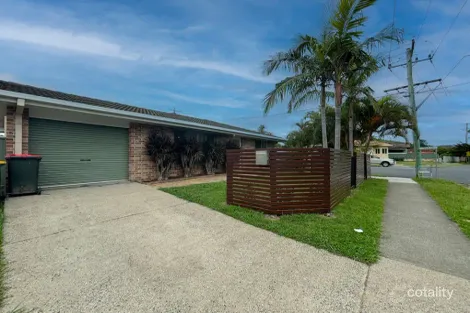 Property photo of 2/90 West High Street Coffs Harbour NSW 2450