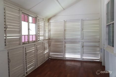 Property photo of 4/29 Plume Street South Townsville QLD 4810