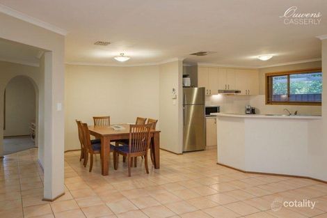 Property photo of 44 Beadell Street Burton SA 5110