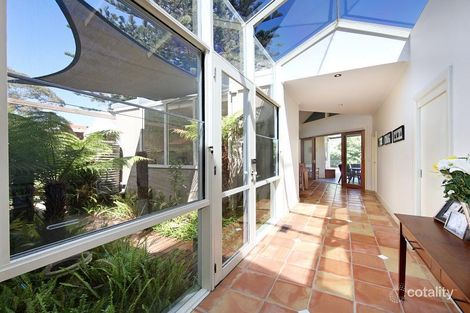 Property photo of 4 Collingwood Street Sandringham VIC 3191