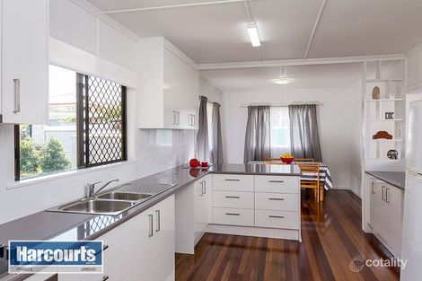 Property photo of 32 Basnett Street Chermside West QLD 4032