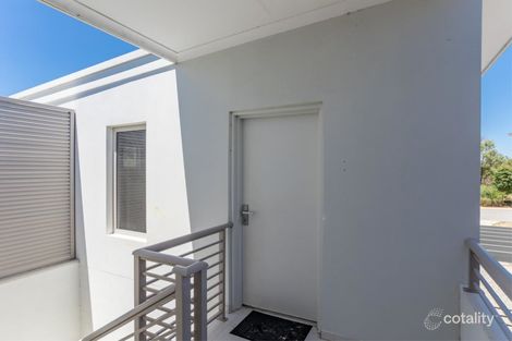 Property photo of 4/45 May Street Gosnells WA 6110