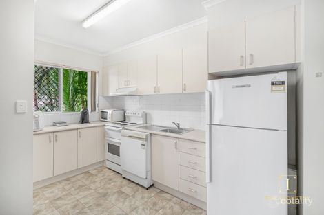 Property photo of 21/6-8 Faculty Close Smithfield QLD 4878