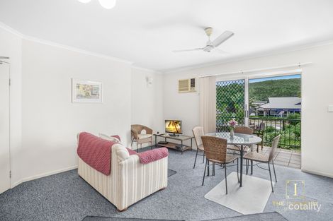 Property photo of 21/6-8 Faculty Close Smithfield QLD 4878