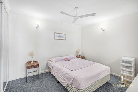 Property photo of 21/6-8 Faculty Close Smithfield QLD 4878
