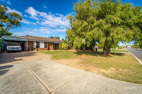 Property photo of 16 Kingsbridge Road Warnbro WA 6169