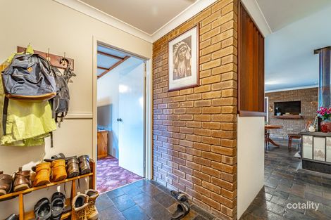 Property photo of 16 Kingsbridge Road Warnbro WA 6169
