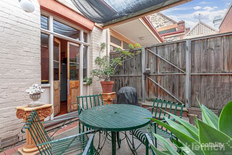 22 Chapel St, North Adelaide, SA 5006