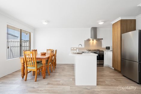 Property photo of 4B Argyll Place Duncraig WA 6023