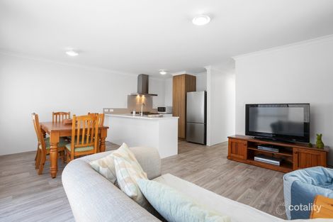 Property photo of 4B Argyll Place Duncraig WA 6023