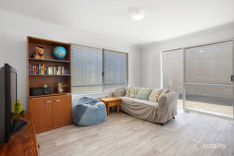 Property photo of 4B Argyll Place Duncraig WA 6023