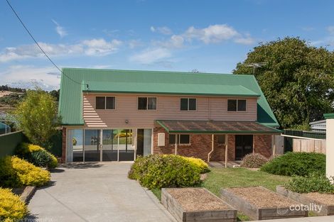 Property photo of 27 Erle Street Carlton River TAS 7173
