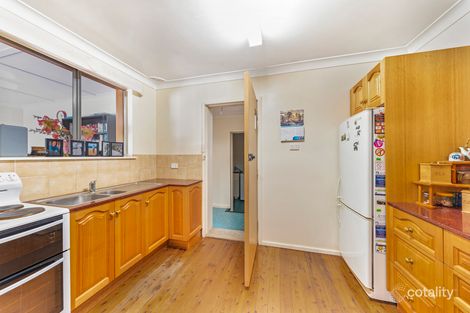 Property photo of 24 Waverley Parade Mittagong NSW 2575