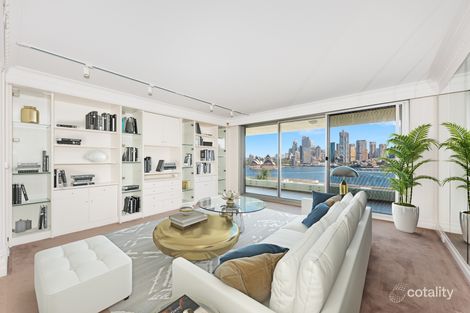 Property photo of 7/51-55 Upper Pitt Street Kirribilli NSW 2061