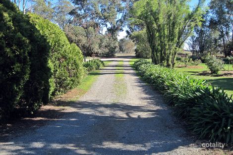 Property photo of 286 Katunga North Road Katunga VIC 3640