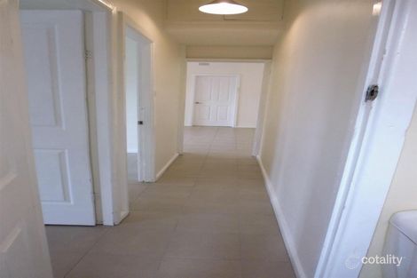 Property photo of 7 Jessie Street Smithfield NSW 2164