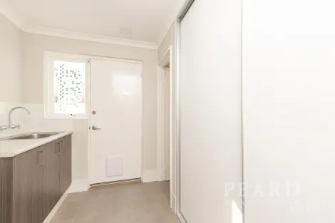 Property photo of 20C Middle Parkway Canning Vale WA 6155