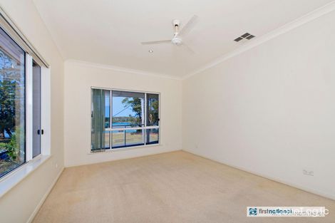 Property photo of 555 Ocean Drive North Haven NSW 2443