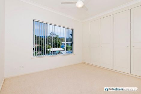Property photo of 555 Ocean Drive North Haven NSW 2443