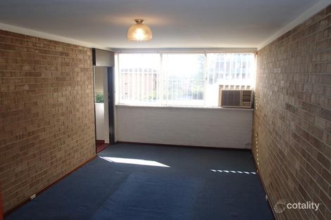 18/73 King George St, Victoria Park, WA 6100