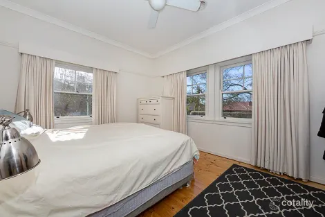 Property photo of 41 Frome Street Griffith ACT 2603
