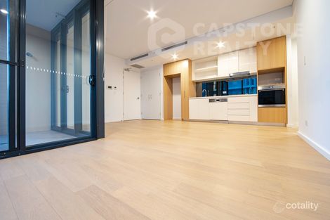 601/25 Geddes Ave, Zetland, NSW 2017