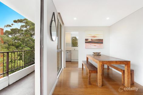 Property photo of 6A/16 Bligh Place Randwick NSW 2031