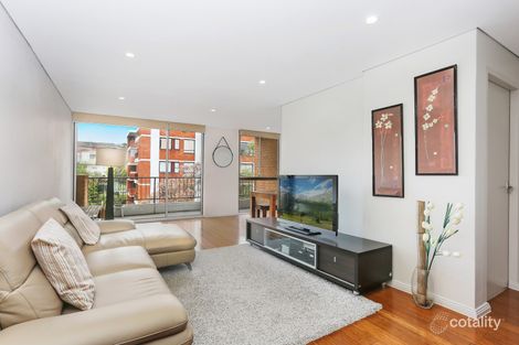 Property photo of 6A/16 Bligh Place Randwick NSW 2031