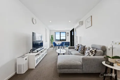 Property photo of 38/2 Hinder Street Gungahlin ACT 2912