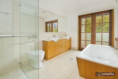 Property photo of 49 Elgin Street Gordon NSW 2072