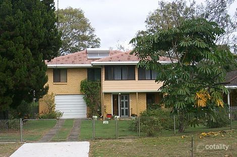 Property photo of 20 Arvon Avenue Beachmere QLD 4510