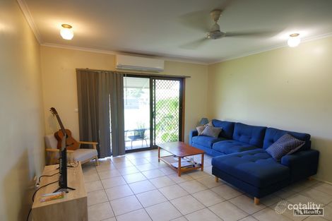Property photo of 15/1-3 Bergin Road Innisfail Estate QLD 4860