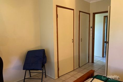 Property photo of 15/1-3 Bergin Road Innisfail Estate QLD 4860