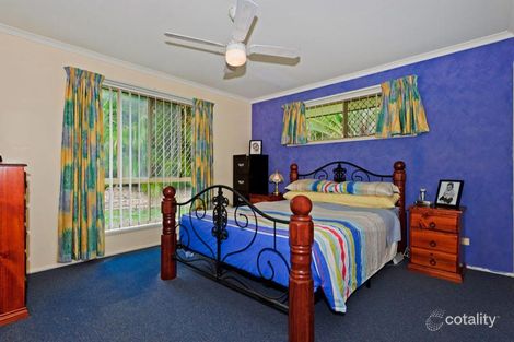 Property photo of 3 Marple Street Oxenford QLD 4210