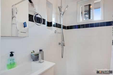 5/35-37 East End Cres, St Albans Park, VIC 3219