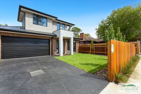Property photo of 1/49 Myers Road Bittern VIC 3918