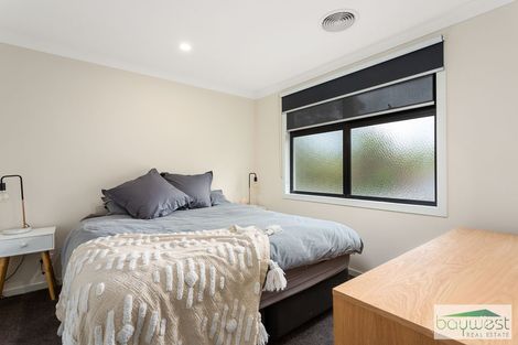 Property photo of 1/49 Myers Road Bittern VIC 3918