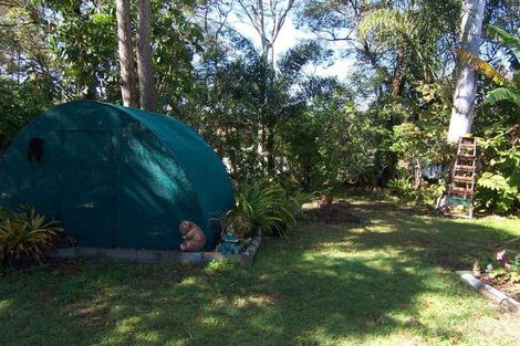 Property photo of 65 Dennis Road Springwood QLD 4127