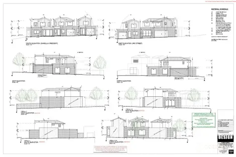 Property photo of 39 Camellia Crescent Norlane VIC 3214